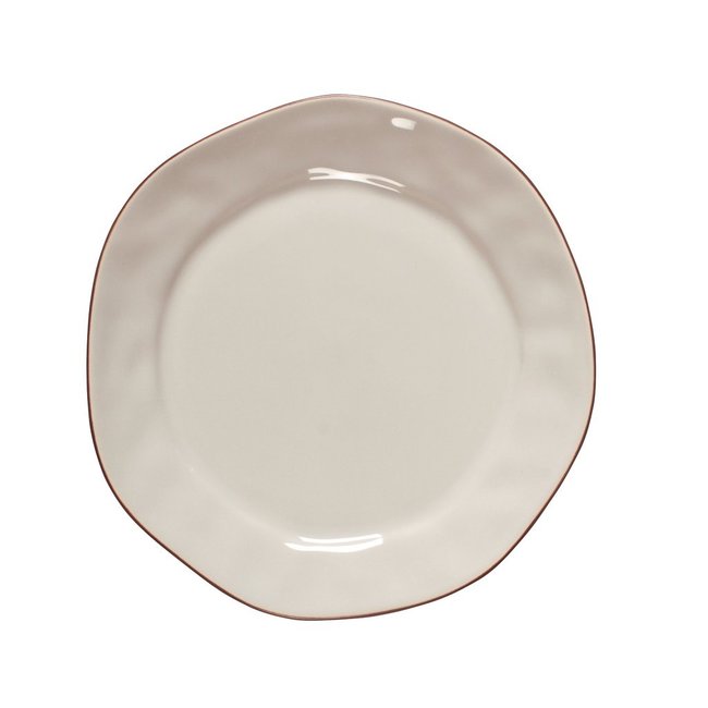 Cantaria Salad Plate