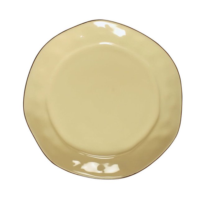 Cantaria Dinner Plate