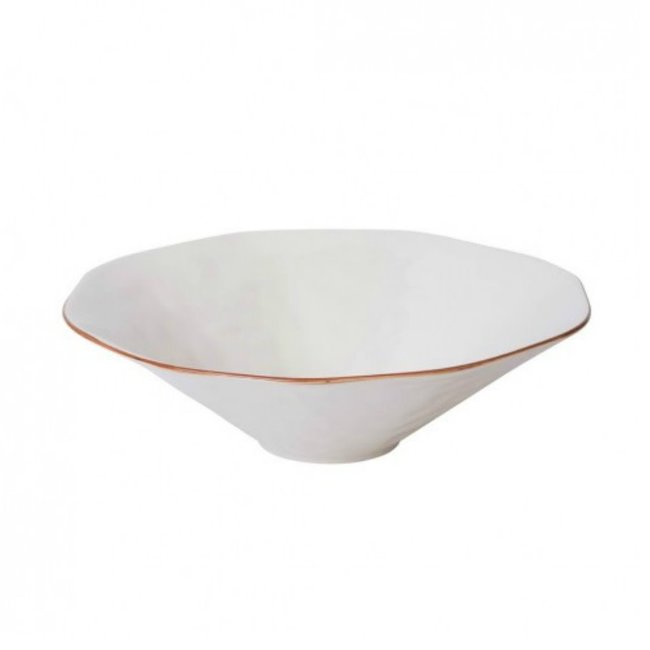 Cantaria Centerpiece Bowl