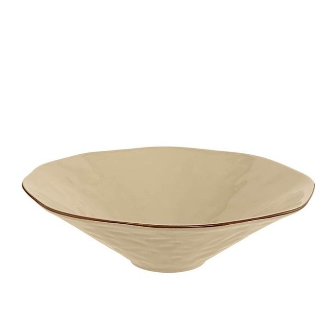 Cantaria Centerpiece Bowl