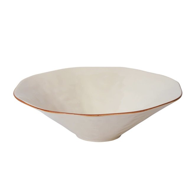 Cantaria Centerpiece Bowl