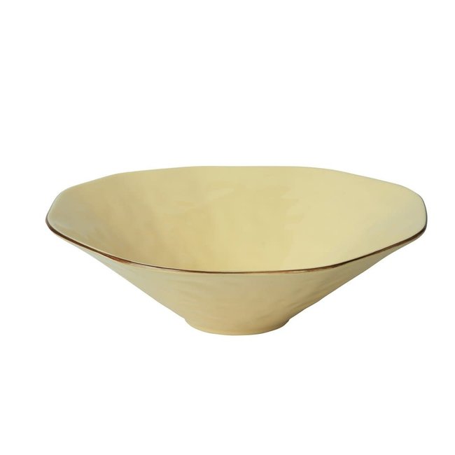 Cantaria Centerpiece Bowl