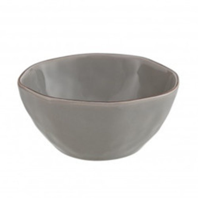 Cantaria Berry Bowl