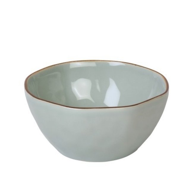 Cantaria Berry Bowl