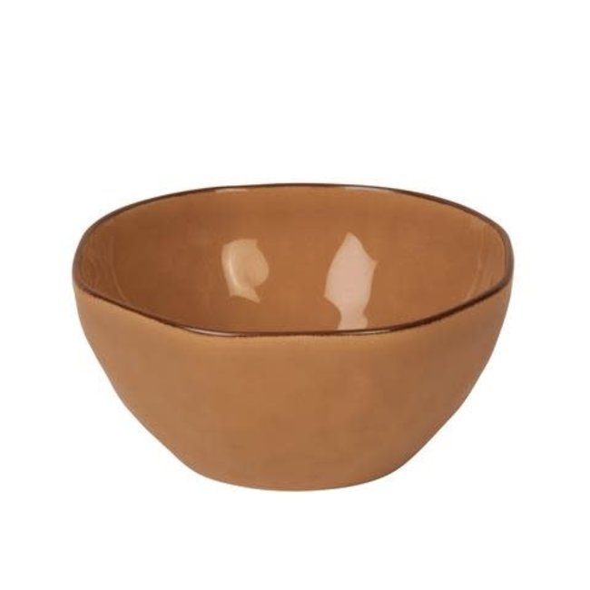 Cantaria Berry Bowl