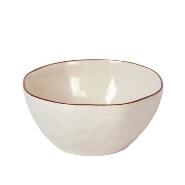 Cantaria Berry Bowl