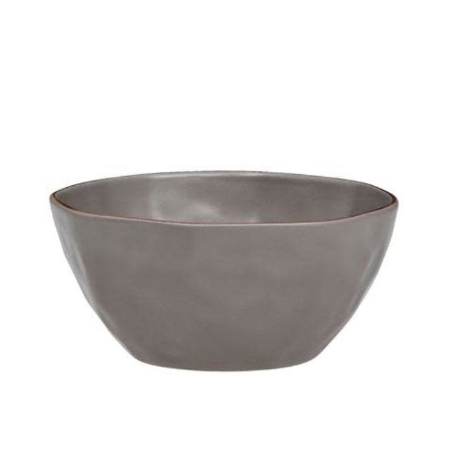 Cantaria Berry Bowl