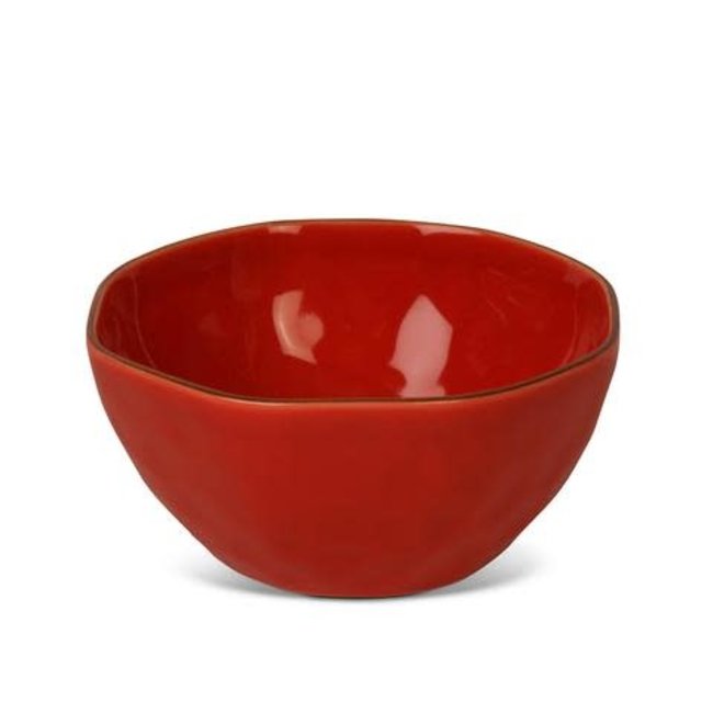 Cantaria Berry Bowl