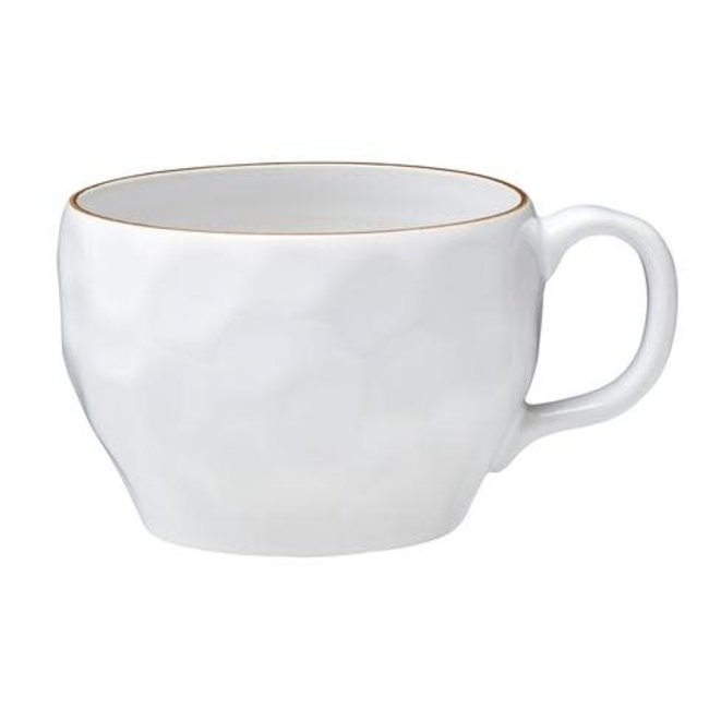 Cantaria Breakfast Cup