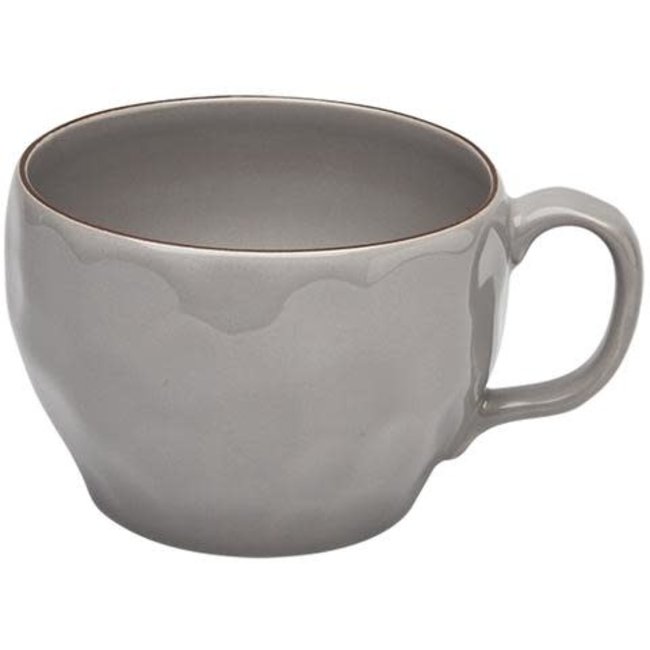 Cantaria Breakfast Cup