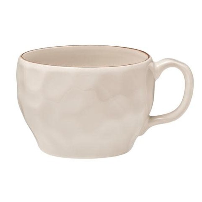 Cantaria Breakfast Cup