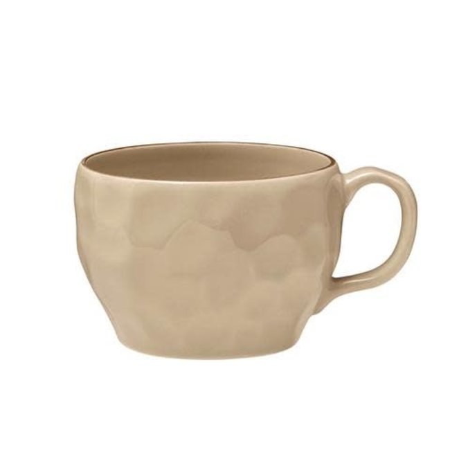 Cantaria Breakfast Cup