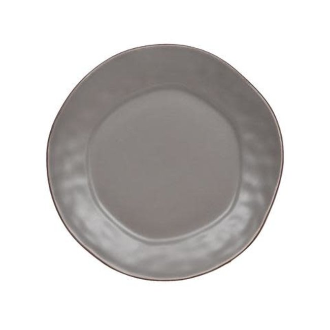 Cantaria Bread Plate