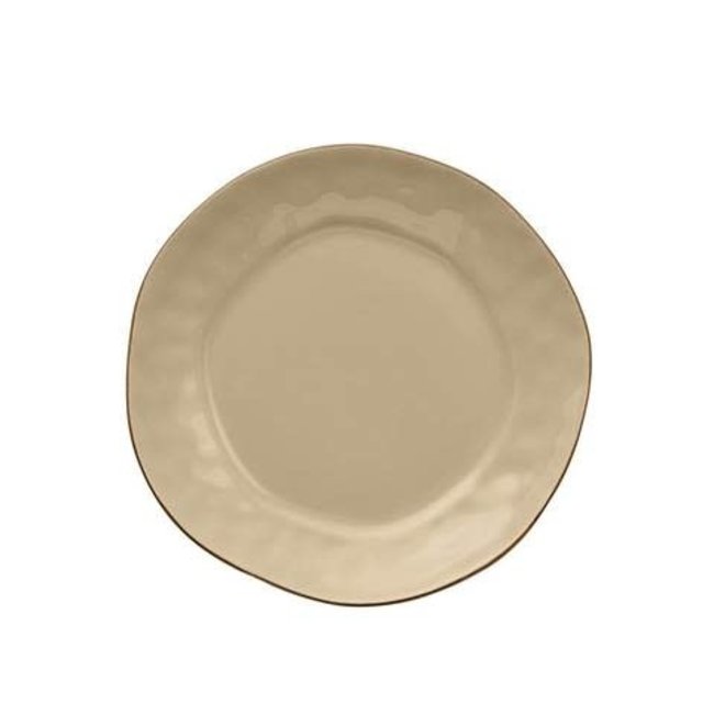 Cantaria Bread Plate