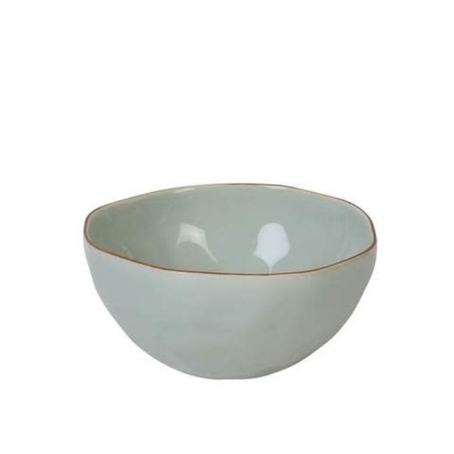 Cantaria Cereal Bowl