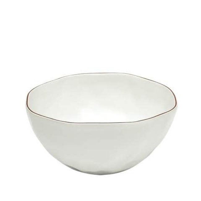 Cantaria Cereal Bowl