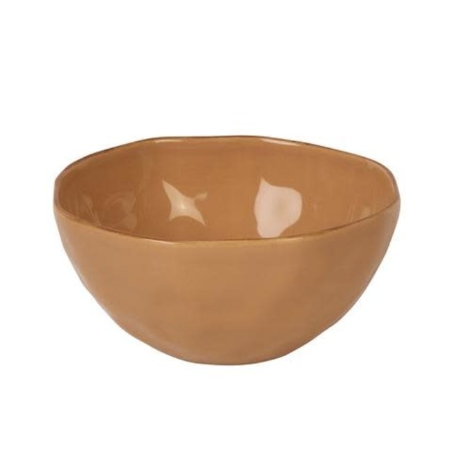 Cantaria Cereal Bowl