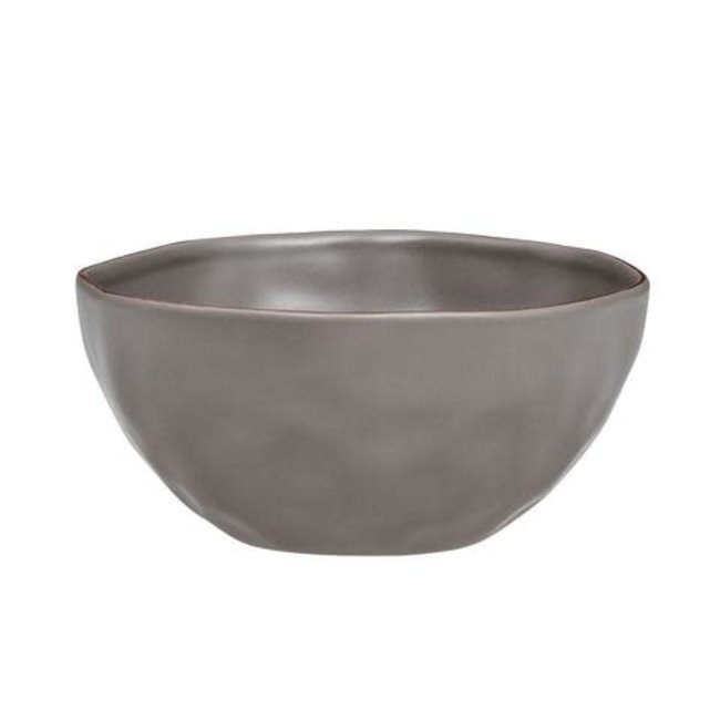 Cantaria Cereal Bowl
