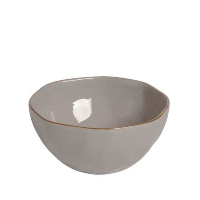 Cantaria Cereal Bowl