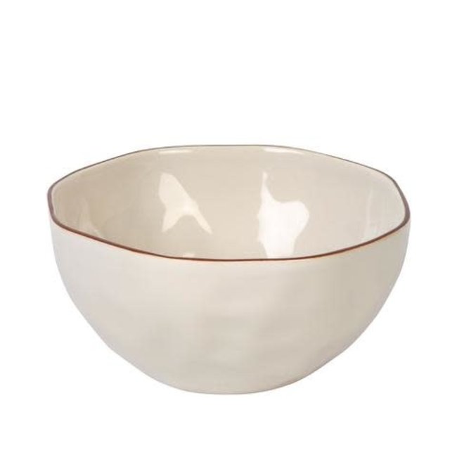 Cantaria Cereal Bowl