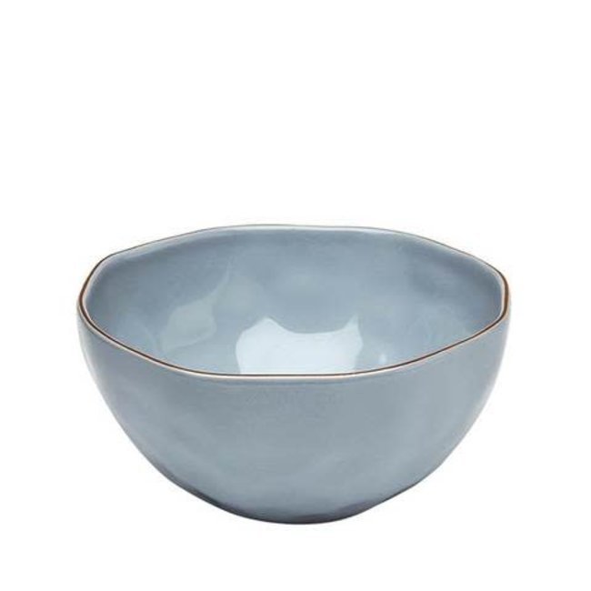Cantaria Cereal Bowl