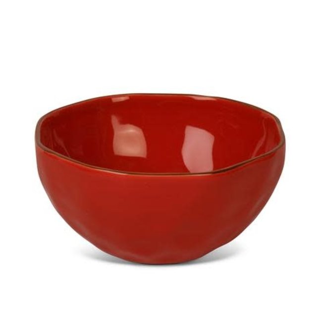 Cantaria Cereal Bowl