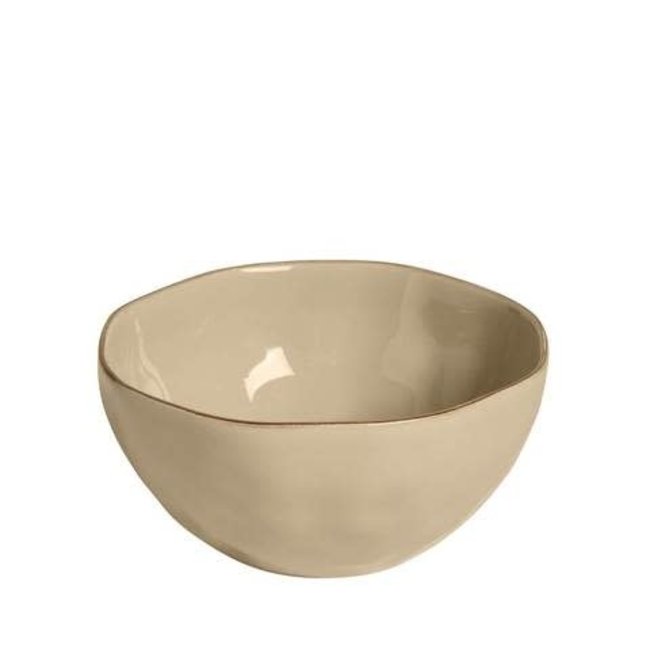Cantaria Cereal Bowl