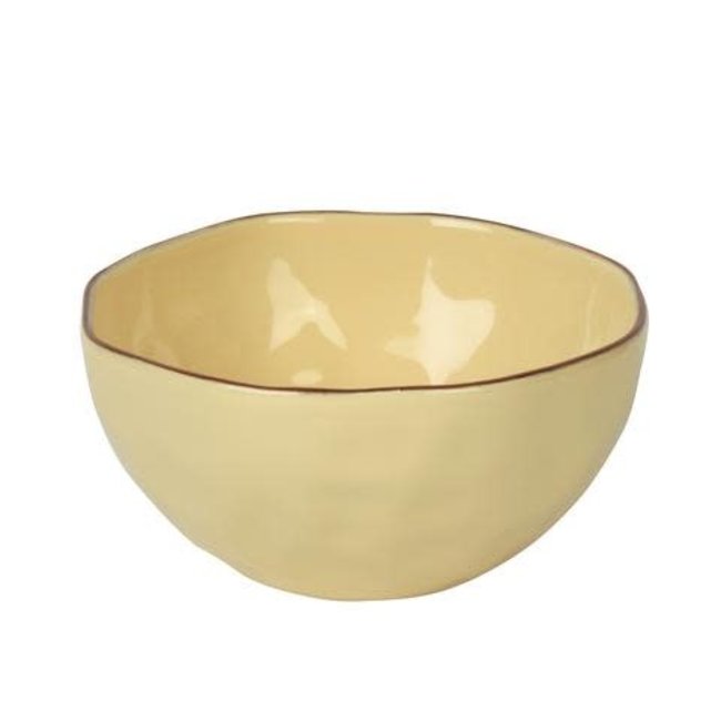 Cantaria Cereal Bowl
