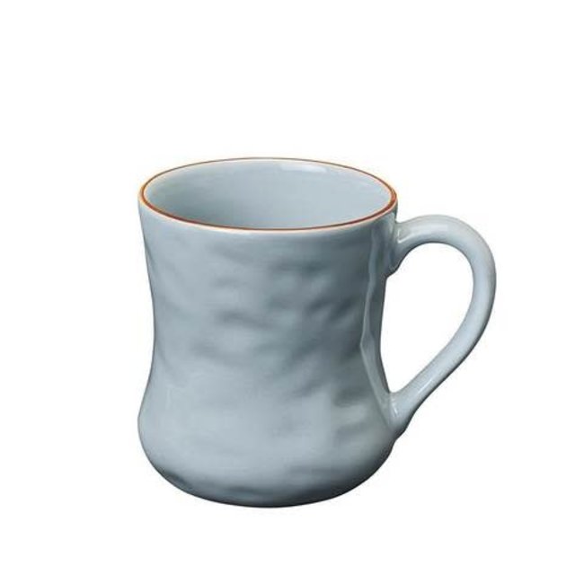 Cantaria Mug
