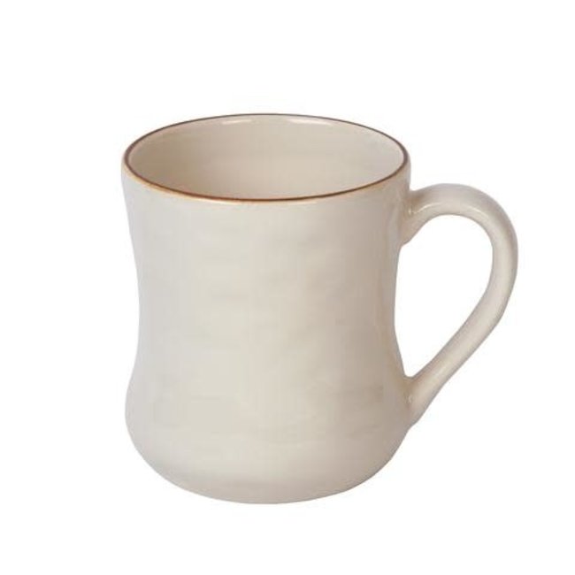 Cantaria Mug