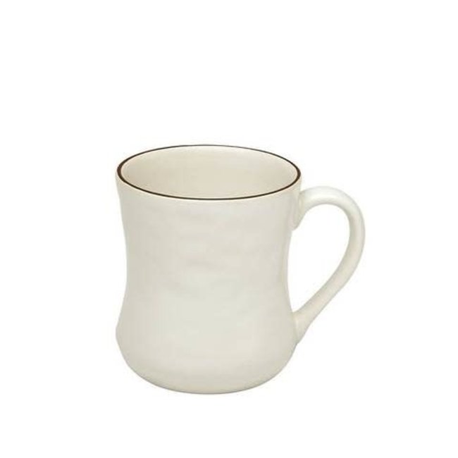Cantaria Mug