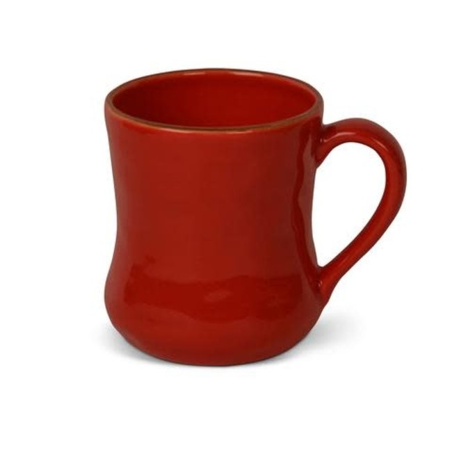 Cantaria Mug