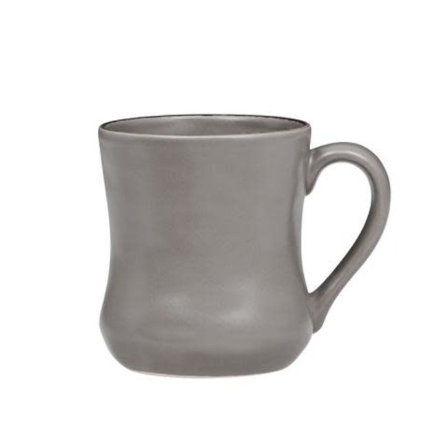 Cantaria Mug