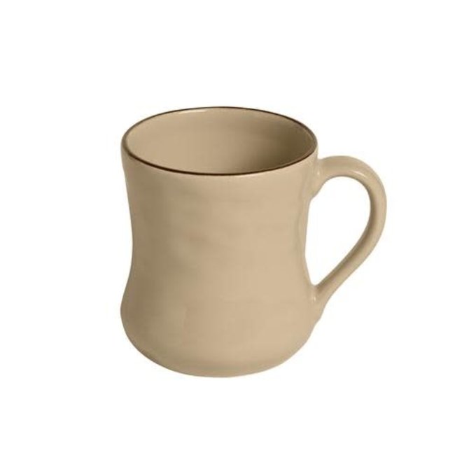 Cantaria Mug