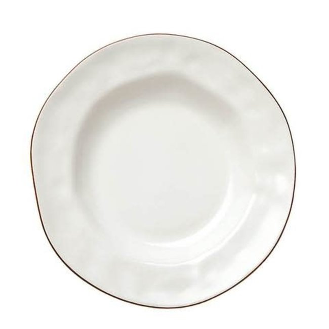 Cantaria Pasta Bowl/Rim Soup Bowl