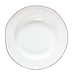 Cantaria Pasta Bowl/Rim Soup Bowl