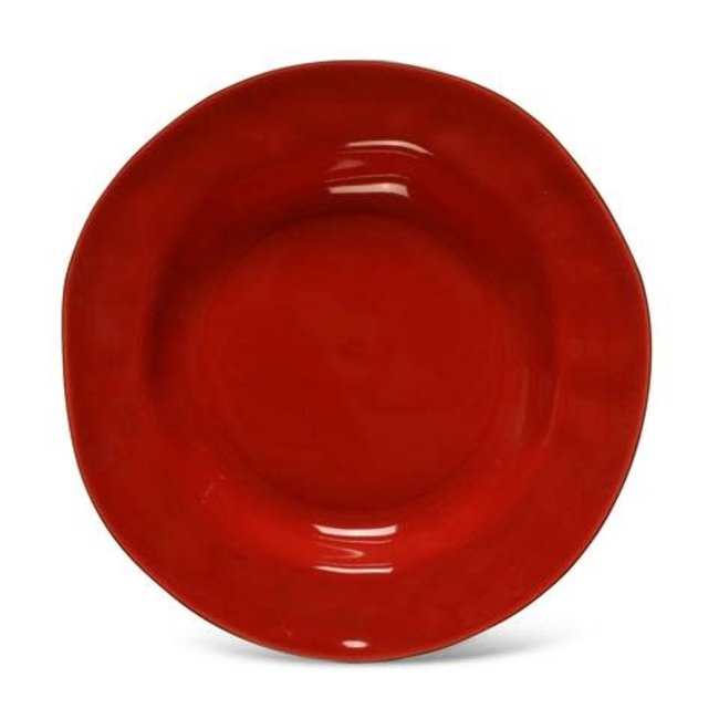 Cantaria Pasta Bowl/Rim Soup Bowl