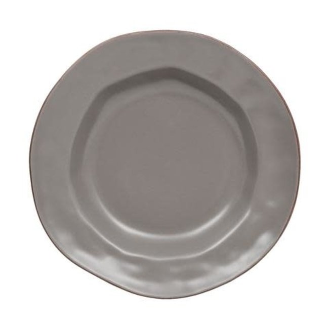 Cantaria Pasta Bowl/Rim Soup Bowl
