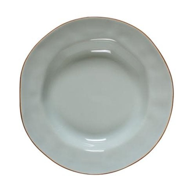 Cantaria Pasta Bowl/Rim Soup Bowl
