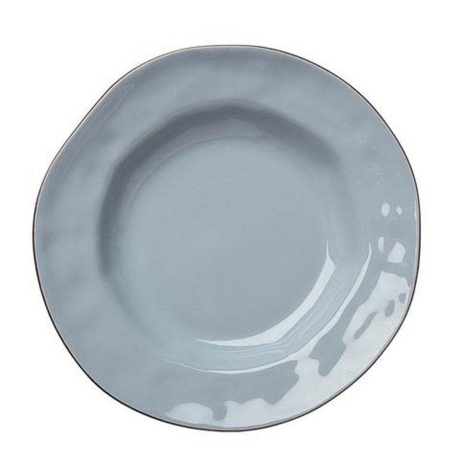 Cantaria Pasta Bowl/Rim Soup Bowl