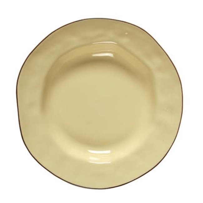 Cantaria Pasta Bowl/Rim Soup Bowl