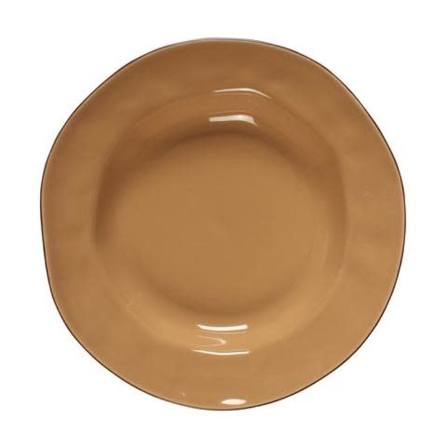 Cantaria Pasta Bowl/Rim Soup Bowl