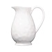 Cantaria Pitcher