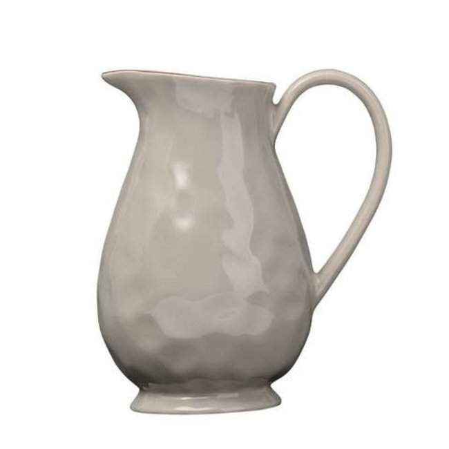 Cantaria Pitcher