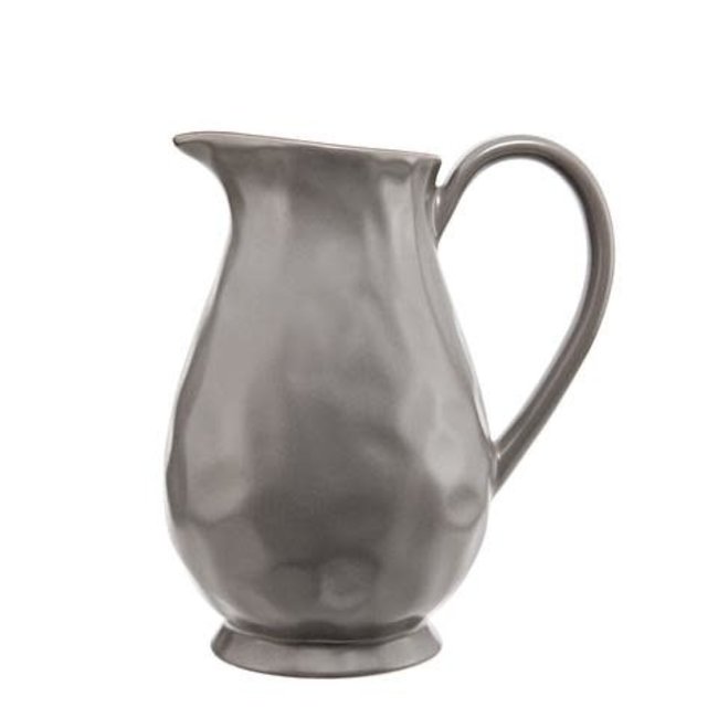 Cantaria Pitcher