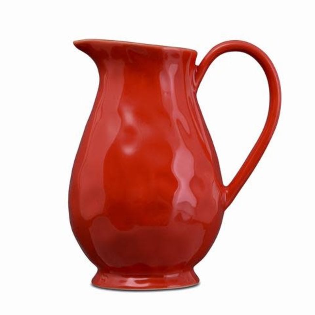 Cantaria Pitcher