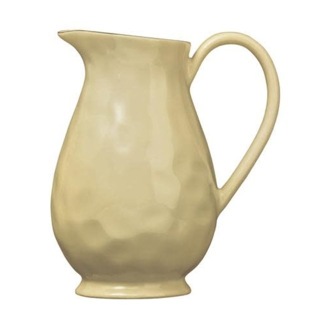 Cantaria Pitcher
