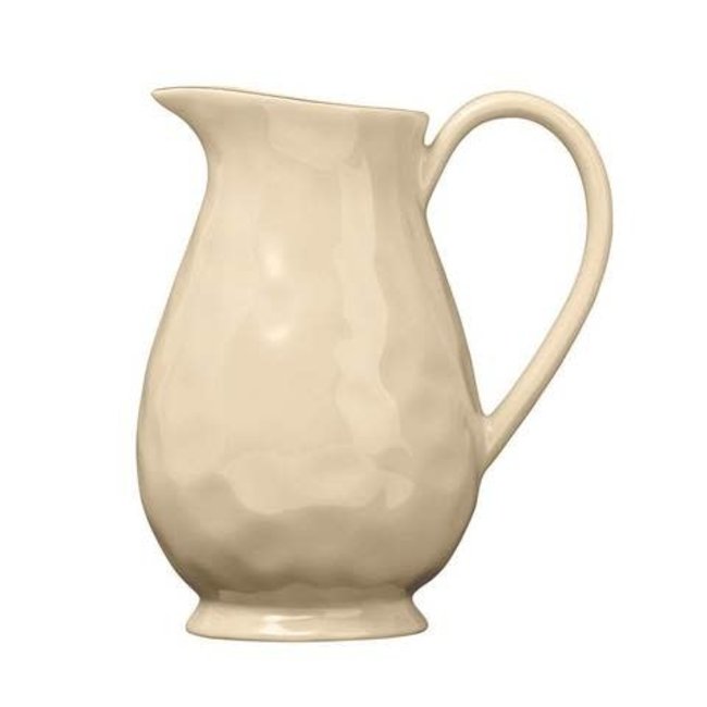 Cantaria Pitcher
