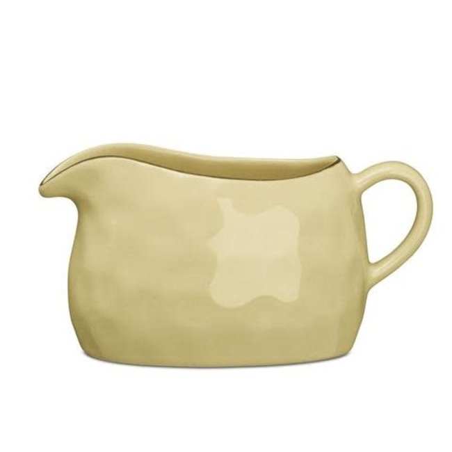 Cantaria Sauce Server