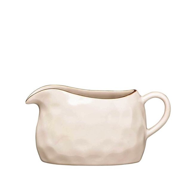 Cantaria Sauce Server